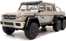 メルセデス ベンツ G63 Amg 6x6 ジュラシック パーク Wiki Fandom メルセデス ベンツ G63 Amg 6x6 ジュラシック パーク Wiki Fandom