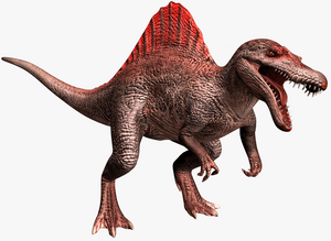 593-5932191 jurassic-world-alive-spinosaurus-gen-2-hd-png.png