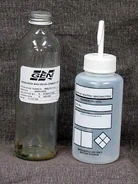 Baryonyx prop.jpg (149 KB) JPIII prop