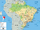 Brésil