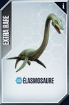 Elasmosaurus (The Game).png