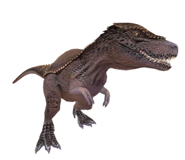 Glythronax-render-10