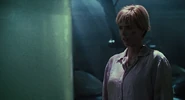 JP301514.jpg (1,74 МБ)