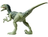 JWDR Attack Pack Charlie 4.jpg (83 KB)