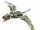 Dimorphodon/Jouets