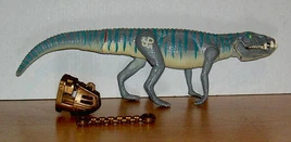 OrnithosuchusTLWseries2