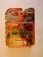 Paul.jpg (72 КБ) Пол Кёрби