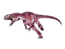 Siamotyrannus2 big.webp
