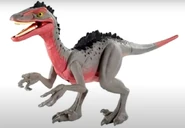 TroodonToy.jpg (62 kB)