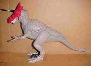 Ultimasaurus (16).jpg (21 KB)