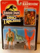 Олпре.jpg (15 КБ) "Гарпун" Гаррисон