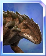 Borealopelta-248x300.png (118 KB)