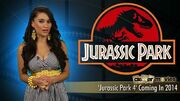 EHNjcGp6MTI= o jurassic-park-4-eyeing-summer-2014-release