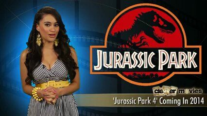 EHNjcGp6MTI= o jurassic-park-4-eyeing-summer-2014-release.jpg