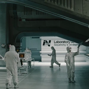 Discuss Everything About Jurassic Park Wiki | Fandom