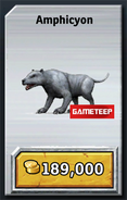 Jurassic-Park-Builder-Amphicyon.png (81 KB)