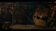 Jurassicworlddominion-01.jpeg (876 КБ)