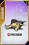 Priotrodon (The Game).png