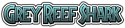 Reefsharkname