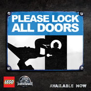 Tumblr nqinypEdIs1unvfmao1 1280.jpg (821 KB)