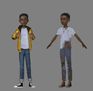 Tyler-bolyard-dariustest.jpg (66 КБ)