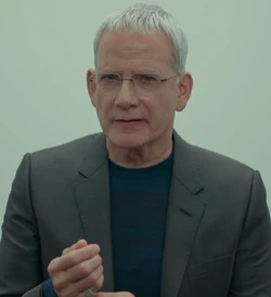 Vlcsnap-2025-10-06-13h18m23s451