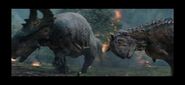 Carno vs sino 1