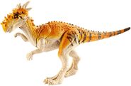 JW Pack Dracorex 2