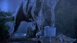 Jurassic-park-1993- 137613-fli 1371716265