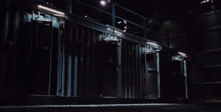 Jurassic-world-new-trailer-gif-6.gif