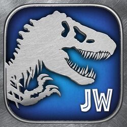 Jurassic-world-the-game-201551121123 1.jpg