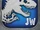Jurassic World™: Игра