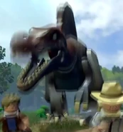 Spinosauruslegojw.png (332 KB)