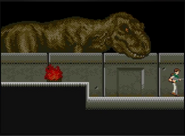 T-Rex in TLWJP Gear game.jpg.png (212 KB) T-Rex in TLWJP Gear game.jpg