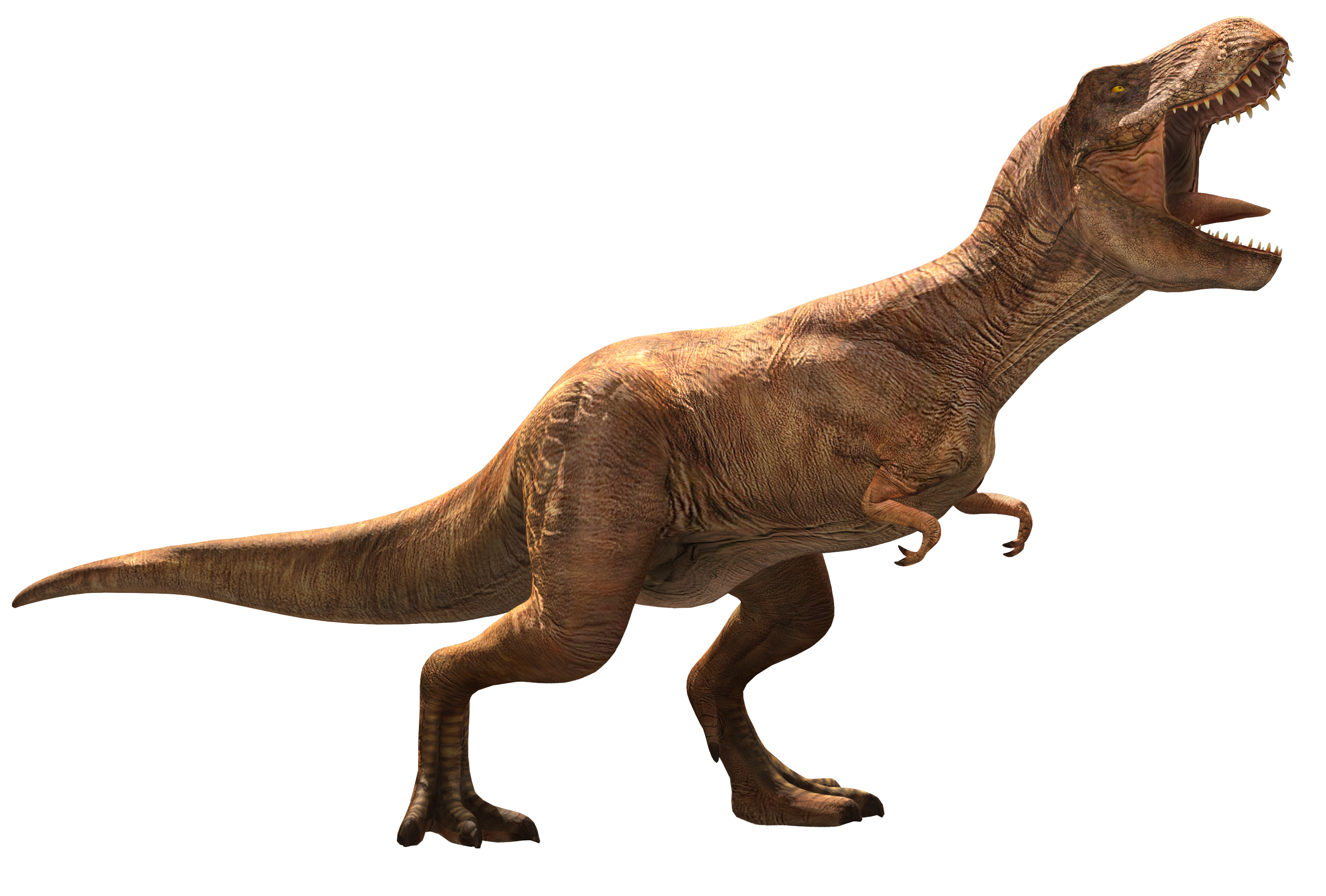 Tyrannosaurus Rex Jw A Jurassic Park Wiki Fandom