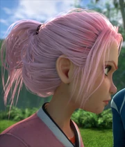 Vlcsnap-2025-09-30-00h57m31s334