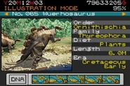 WuerhosaurusParkbuild.jpg (35 KB)
