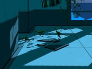 2C5A608E-AF43-4250-AECB-F826872910D8.jpeg (131 KB) Compsognathus