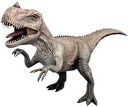 Ceratosaurus-JWTG.jpg (29 kB)