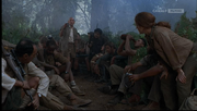 ChasseursInGen TLW 2