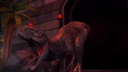 Cinnamarkopening(JW- TG).jpg (33 KB) Majungasaurus in the opening