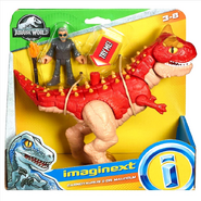 Imaginext JW Carnotaurus and Ian.jpg