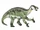 Iguanodonte