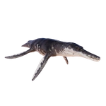 Иконка Кронозавра