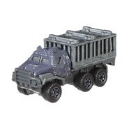 Armored Action Transporter