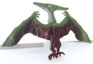 PteranoJpdpter6b.jpg (42 kB)