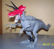 Ultimasaurus (22).jpg (93 KB)