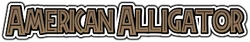 Alligatortext