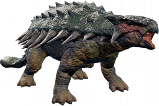 AnkyJPthumb.png