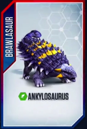 Ankylosaurus.png